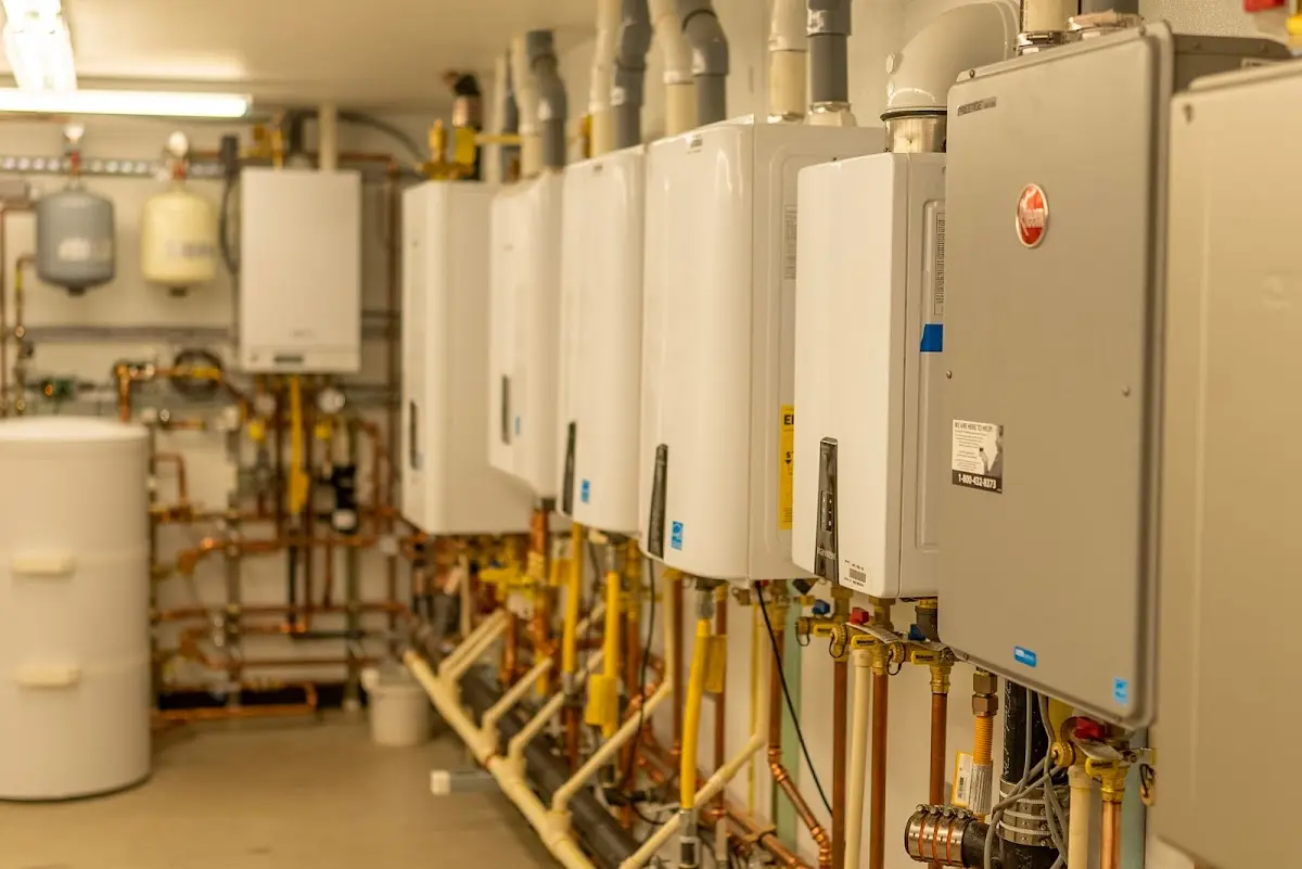 Toilet Repair in Walworth, NY